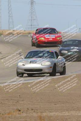 media/Apr-30-2023-CalClub SCCA (Sun) [[28405fd247]]/Group 5/Outside Grapevine/